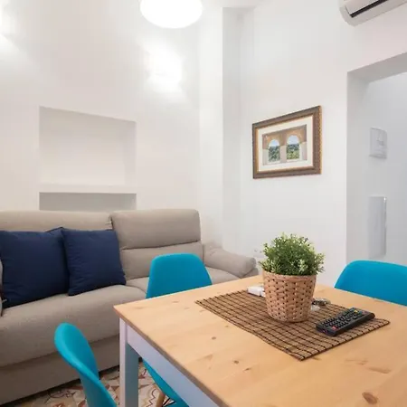 Rosarioseis Generalife Granada